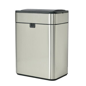 yViozZT[S~  JS~ 50L ӂt _Xg{bNX Vo[