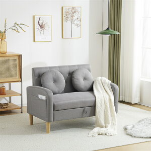 y24H聚15%OFFz\t@ 2l| [@\ NbV2t [\t@