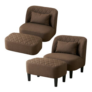 y24H聚15%OFFz1l|\t@ lp Ibg}t \t@xbh w ֎q CjO`FA 2^Cv gݍ킹 RpNg l炵 _CjO O\ȃJo[ 3F