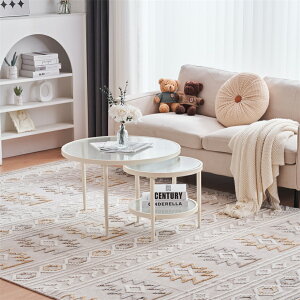 y24H聚20OFFzyZbgizKXe[u Z^[e[u KXV 2_Zbg rOe[u KX KXe[u [e[u rO V lC  JtF 