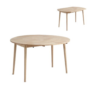 L_CjOe[u ܂肽݃_CjOe[u ~` ~` 120 Lk _CjO ۃe[u L Lke[u܂ ~`e[u ~ ȉ~ ȉ~` 2l~4l| 4l| k