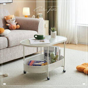 y24H聚20OFFzyVozKXe[u LX^[t [t 80 Z^[e[u [e[u  rO RpNg l炵yzCgz