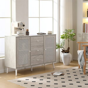 Lrlbg TCh{[h `FXg^ ^ ot e [I rO [ [{[h [`FXg2i TCh{[h t rO{[h m ^X [ \y 