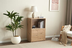 y24H聚20OFFzLrlbg TCh{[h `FXg [I rO[ 59.5cm RpNgTCh{[h z[ o rO{[h m ^X [ \y  Lrl