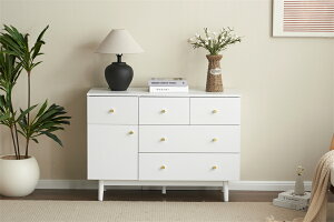 y24H聚20OFFzLrlbg TCh{[h o5t `FXg [I rO[ 100cm TCh{[h rO{[h m ^X [  [I k ؖڒ  