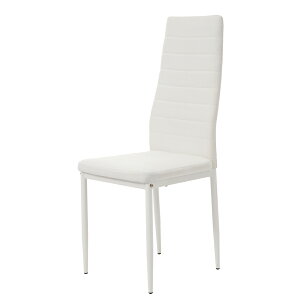 y1rz_CjO`FA @t@ubN֎q CX U[@H֎q@g _ k RpNg rO`FA