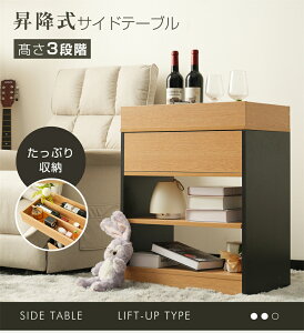 y24H聚15%OFFzTCh[ TChe[u ~e[u rOe[u Z^[e[u TChS S  e[u RpNg rOe[u [t _ x