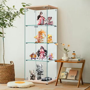 y24H聚15%OFFzRNVP[X KXfBXvCLrlbg tBMAP[X i` 4i KX SʃKX TCY:42.5×s36.5×120cm