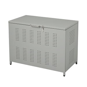 OS~[ S~ O S~W{bNX ݏWϏ e JX悯 ǔL΍ S~r炵h~ p\ e210L