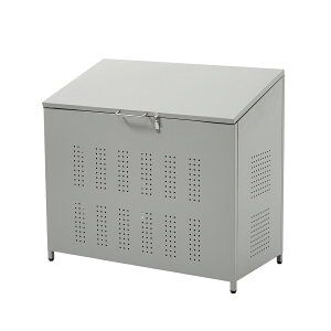 OS~[ S~ O S~W{bNX ݏWϏ e JX悯 ǔL΍ S~r炵h~ p\ e280L