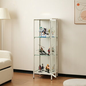 y24H聚20OFFzRNVP[X RNVVFt KXfBXvCLrlbg  I߉\ KX TCYF40*s35*120CM zCg