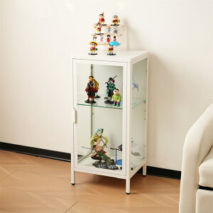 y24H聚20OFFzRNVP[X RNVVFt KXfBXvCLrlbg  I߉\ KX TCYF40*s35*86CM zCg