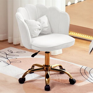 y24 Ԍ  15%OFFzyVoz@yzCgzfXN`FA `FA ֎q ItBX`FA  CX  킢 ] ~ I wꂠ rO g _ l