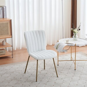 yVoz@yzCgzfXN`FA _CjO`FA ֎q CX   _CjO`FA[ w It 킢 rO`FA g _ Vv lC k