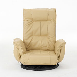 y24H聚15%OFFzyPUU[z]֎q I| nCobN  NCjO 1l|\t@[ tA \t@[ bNX`FA ܂肽 NCjO`FA[ t@ub