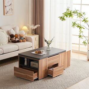 y24H聚15%OFFze[u Z^[e[u ~e[u ߉\ 100 ܂肽 V~ o @\ _CjOe[uyi`z