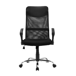 y24 Ԍ  15%OFFzy2rZbgzLO1ʃfUC ItBX`FA bV+PU nCobN@lC