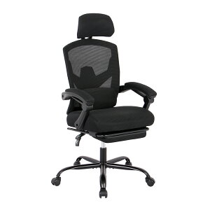 yubNtCf[ 15%OFFzyViozItBX`FA `FA NCjO@\ ڂt bLO@\ bV^Cvy ubNz