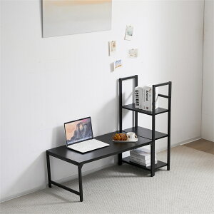 y24 Ԍ  15%OFFzyItBX`FA+p\RfXN Zbg zyubNzp\RfXN bNt fXN [NfXN ؐ wKfXN