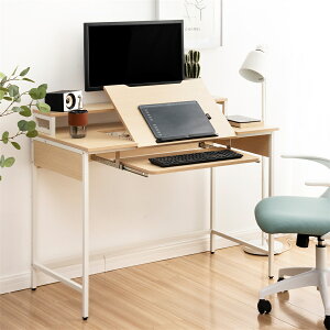 yubNtCf[ 15%OFFzyViozp\RfXN nC^Cvƃ[^Cvɐ؂ւ\ iK߃z_[t ItBXfXN ؐ wK PCݔgp\