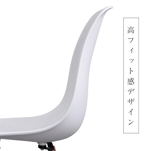 C[Y`FA v_Ng _CjO`FA _CjO`FA[ C[Y`FA DSW eames C[Y `FA[ DSW C[Y֎q `FA C[Y`FA[ ؋r ֎q