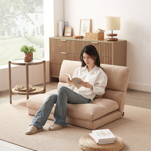 ܂肽 \t@xbh ֎q 103cm 2l| \t@ NCjO 5iK RpNg P1/P2 