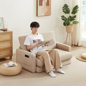 y24H15%OFFz2 seater sofa \t@ 2l| [t t@ubN ɕI|t ؋rO\ [\t@ RpNg ЂƂ炵 JE`\t@[