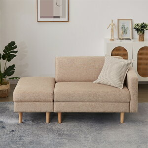y24H15%OFFzOne Arm 2 Seater sofa+Ottoman \t@ 2l| [t Ibg}t t@ubN I| ؋rO\ [\t@ RpNg ЂƂ炵 JE`\t@[
