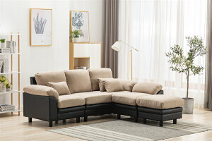 \t@[ \t@ 3l| nCobN t@ubN e RCAEg L\t@[ [\t@ It\t@[ JE`\t@[ R[i[\t@[ wbh\t@[ Ol|\t@[ sofay