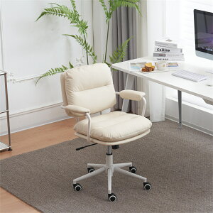 y15%OFF24HzyVozfXN`FA ݑ[N ItBX`FA  3D\tgpbh@ɏ̍Sn@360°] ֎q It `FA wK 킢 Vv ɂ k 