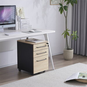 yViozfXNS TChS bN t LX^[t e o3i i`