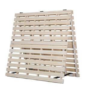 ylCiz2@̂xbh ܂肽 ܂肽݃xbh ܂VR˂̂xbhyVOz