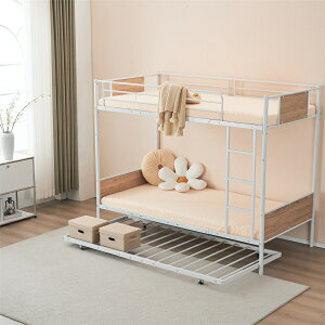 y24H聚15%OFFzyVizysetzyixbh ړotxbht[z pCvxbh VO  [ k q X`[ ϐk xbh SDG