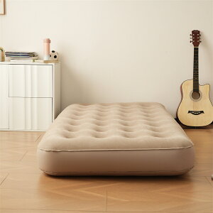 y3zyx[WzyhБ΍pɂ!zGA[xbhd @VOTCY@180*95*25cm@ Cxbh Lv}bg Ct[^[}bg c KȐQSn ܂ y 