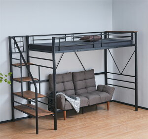 y15%OFF24Hzy10cmO[}bgXtztgxbh Kit S pCvxbh VO RZgt [ X`[ ϐk xbh VO pCvxbh pCv