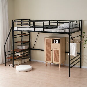 y24H聚15%OFFzy}bgX2tzS tgxbh Kit S pCvxbh VO [ X`[ ϐk xbh VO pCvxbh pCvxbht[̂݁ySVOz