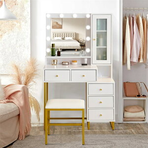 y15%OFF24HzhbT[ ϑ e[u  Cgt RZgt 3FLED D~[ o [ ֎q Zbg TCh[ CN Vv e 