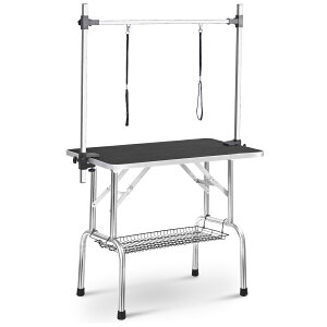 y24H聚20OFFzg~Oe[u ܂肽 g~O H^A[_ ^  g~O ܂ ybgp Vv[ Jbg ubN