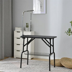 y24H聚20OFFzg~Oe[u ܂肽 g~O g~O ܂ ybgp Vv[ Jbg u[ ubVO ܐ؂ oJy3ށz