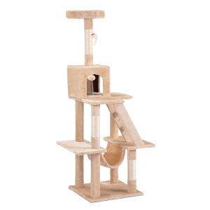 y24H聚20OFFzLbg^[@u@RS155cm u ȃXy[X ܂Ƃ  LbgnEX ܂Ƃ t 芴Q ybgnEX ₷ NA{E 