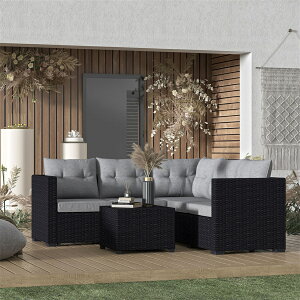 y24H聚20OFFz^ K[ft@j`[ K[fe[u K[f`FA[ ^ e[u Ƌ  ˂Ȃ yg ze JtF x_ eX OƋ  eX \