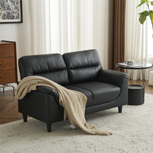 y24H聚15%OFFz\t@ l| JE` PUU[ _ Vv \t@[2P  ʕI|̌^ ͕U i ω׏d ֎q l\t@[ sofa Ƌ k ϋv