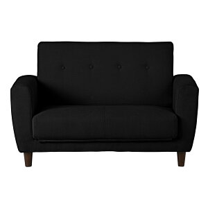 y24 Ԍ  15%OFFz\t@[xbh 2l| rt \t@xbh xbh 3way \t@ \t@[ ܂肽 RpNg \t@[ sofa Ƌ k ϋv 