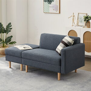 y24H15%OFFzOne Arm 2 Seater sofa+Ottoman \t@ 2l| [t Ibg}t t@ubN I| ؋rO\ [\t@ RpNg ЂƂ炵 JE`\t@[ BLGY