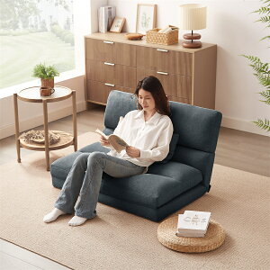 y24H聚15%OFFz܂肽 \t@xbh ֎q 103cm 2l| \t@ NCjO 5iK RpNg P1/P2 