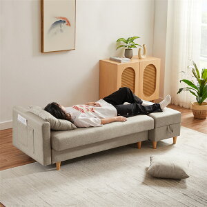 yubNtCf[ 15%OFFz\t@@\t@[xbh@JE`\t@@3l|@Ibg}t@@\\t@@EƂtA[Xg@[@CAEg