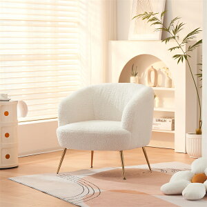 yubNtCf[ 15%OFFzyViz\t@ `FA l|\t@ rO`FA ӂ _炩 AWX^[t g 킢 _