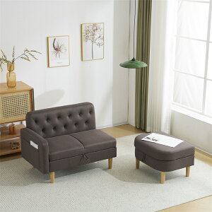 \t@ 2-3l| JE`\t@ [@\ EɎgЕI Ibg} CAEg [\t@ R[i[\t@[ l\t@[