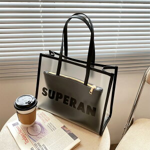 y20%OFF24Hzv[obO w fB[X obO s jobO w obO   nhobO    XC~O rj[obO jobO h