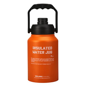 ۉ ۗ ^u[ Rbv Jbv 2000ml t Wt 304XeX ^fM d\  ItBX  XeX{g }O{g @r X|[c AEghA  